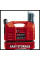 Компресор повітряний Einhell TC-AC 190 OF Set (4020660)
