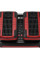 Пристрій зарядний на два акумулятора Einhell Power-X-Twincharger 4 A (4512161)