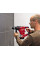 Перфоратор електричний Einhell TC-RH 1600 (4258478)