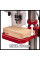 Верстат свердлильний Einhell TC-BD 630/1 (4520597)