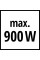 Акумулятор + зарядний пристрій Einhell 18V 4.0 Ah PXC Starter Kit (4512042)
