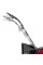 Скарификатор электрический Einhell GE-SA 1640 (3420590)