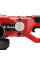 Шліфмашина кутова акумуляторна Einhell Professional TP-AG 36/230-22 Li BL - Solo (4431161)