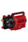 Насос садовий Einhell GC-GP 1045 (4180340)