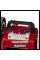 Точило для мокрой заточки Einhell TC-WG 200 (4418008)