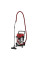 Пилосос будівельний Einhell TE-VC 5090 SACL (2347450)
