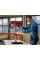 Верстат свердлильний Einhell TC-BD 630/1 (4520597)