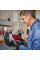 Точило двустороннее Einhell TC-BG 200 L (4412633)