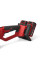 Шліфмашина кутова акумуляторна Einhell Professional TP-AG 36/230-22 Li BL - Solo (4431161)