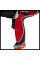 Гайкокрут електричний Einhell CC-IW 450 (2048304)