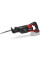 Пила шабельна акумуляторна Einhell Professional TP-AP 18/32 Li BL - Solo (4326295)