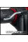 Дриль ударна Einhell TC-ID 720/1 E (4259848)