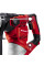 Перфоратор електричний Einhell TC-RH 1600 (4258478)