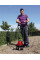 Культиватор електричний Einhell GC-RT 7530 (3431050)