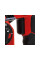 Перфоратор акумуляторний Einhell Professional TP-HD 18/26 Li BL - Solo (4514265)