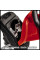 Садовый измельчитель (шредер) Einhell GC-KS 2540 (3430330)