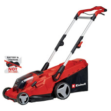 Газонокосарка акумуляторна Einhell Professional GP-CM 36/41 Li - Solo (3413275)