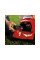 Газонокосарка акумуляторна Einhell Professional GP-CM 36/41 Li - Solo (3413275)