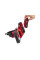 Грунтовий бур акумуляторний Einhell Professional GP-EA 18/150 Li BL - Solo (3437000)