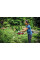 Кущоріз акумуляторний Einhell GC-CH 18/40 Li Kit 2.5 Ah (3410940K)