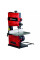 Пила стрічкова стаціонарна Einhell TC-SB 200/1 (4308009)
