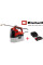 Розпилювач акумуляторний Einhell GE-WS 18/35 Li Kit 2.5 Ah (3425210K)