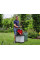 Садовый измельчитель (шредер) Einhell GC-KS 2540 CB (3430400)