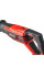 Пила шабельна акумуляторна Einhell Professional TP-AP 18/28 Li BL - Solo (4326310)