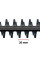 Кусторез телескопический Einhell GC-HH 9046 (3403880)