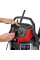 Пилосос будівельний Einhell TE-VC 3080 SACL (2347440)