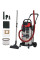 Пылесос строительный Einhell TE-VC 4090 SACL (2347445)