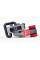Бороздоділ (штроборіз) акумуляторний Einhell Professional TP-MA 36/30 Li BL - Solo (4350800)