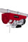 Тельфер електричний Einhell TC-EH 600 (2255150)