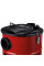 Пылесос для золы Einhell TC-AV 1830 D (2351662)