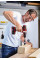 Акумуляторна дриль Einhell TE-CD 18/40 Li Kit 2.5 Ah (4513925-16)