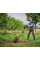 Культиватор електричений Einhell GC-RT 1545 M (3431060)