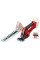 Ножницы аккумуляторные Einhell GE-CG 18/100 Li - Solo (3410313)