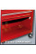 Ящик для инструментов Einhell TC-TW 100 (4510170)