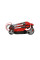 Газонокосарка акумуляторна Einhell Professional GP-CM 36/41 Li - Solo (3413275)