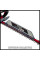 Кущоріз електричний Einhell GC-EH 6055/1 (3403320)