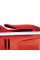 Дриль ударна Einhell TC-ID 650 E (4258682)