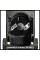 Садовый измельчитель (шредер) Einhell GC-KS 2540 (3430330)
