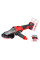 Шліфмашина кутова акумуляторна Einhell Professional TP-AG 18/125 F Li BL - Solo (4431175)