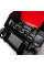 Скарифікатор акумуляторний Einhell GC-SC 18/28 Li - Solo (3420604)