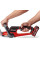 Кущоріз акумуляторний Einhell Professional GP-CH 18/61 Li BL - Solo (3410935)
