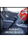 Пилосос вертикальний акумуляторний Einhell TE-SV 18 Li - Solo (2347180)