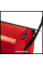 Каток для газона Einhell GC-GR 57 (3415302)