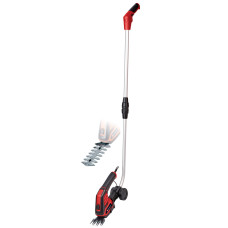 Електроножиці акумуляторні Einhell GC-CG 3,6/70 Li (3410360)