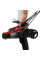 Газонокосарка електрична Einhell GC-EM 1800/43 (3400090)