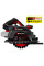 Пила циркулярна акумуляторна Einhell Professional TP-CS 18/165 Li BL - Solo (4331225)